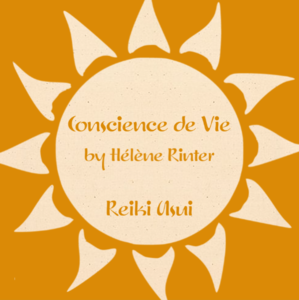  Hélène Rinter - Conscience de Vie Nanterre, Reiki