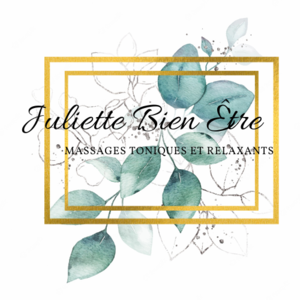 Juliette Bien Être Mérignac, Massage bien-être