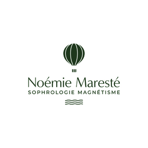 Noémie Maresté La Rochelle, Sophrologie, Magnétisme
