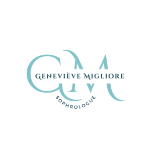 Geneviève Migliore Meyreuil, Sophrologie