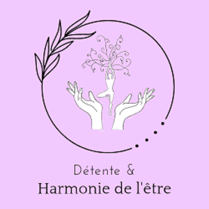 Détente et harmonie de l'être Pouillon, Massage bien-être, Réflexologie