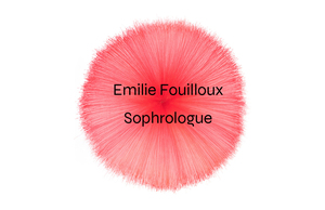 Emilie Fouilloux Marseille, Sophrologie