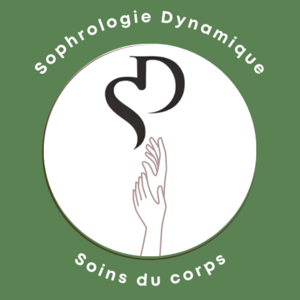 Stephanie DEMAIN Vernouillet, Sophrologie, Massage bien-être