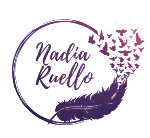 Nadia RUELLO Saint-Hilaire-de-Loulay, Hypnose, Reiki