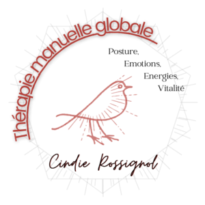 CINDIE ROSSIGNOL Thusy, Shiatsu, Kinésiologie, Magnétisme, Techniques énergétiques