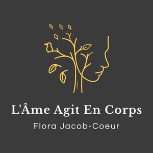 Flora Jacob-Coeur Clermont-Ferrand, Psychopratique