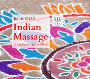 INDIAN MASSAGE Avignon, Massage bien-être