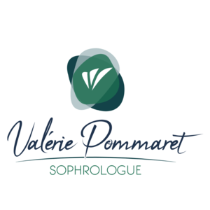 Valérie Pommaret Bourg-lès-Valence, Sophrologie, Hypnose