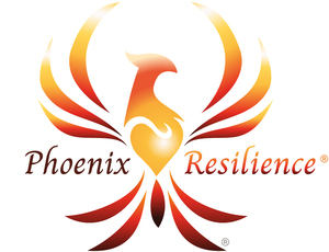 Phoenix Resilience Terrasson-Lavilledieu, Coach de vie