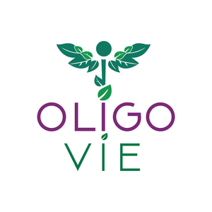 OligoVIe Conflans-Sainte-Honorine, Naturopathie