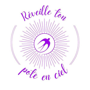 Corinne - Réveille ton pote en ciel Lyon, Coach de vie, Feng shui, Techniques énergétiques