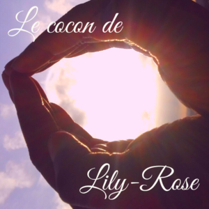Le cocon de Lily-Rose Saint-Maur-des-Fossés, Massage bien-être