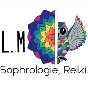 Laura Martin  Claye-Souilly, Sophrologie, Reiki