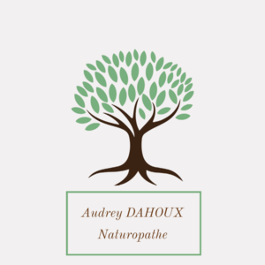 Audrey DAHOUX Fleury-sur-Orne, Naturopathie