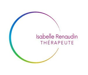 Isabelle RENAUDIN Tours, Psychothérapie