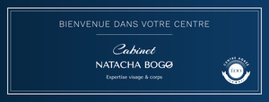 cabinet natacha bogo Tours, Diététique et nutrition, Massage bien-être, Réflexologie, Techniques énergétiques