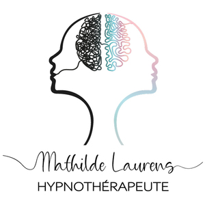 Mathilde LAURENS Toulouse, Hypnose