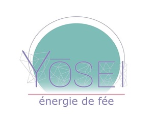 YOSEI énergie de fée  Béthune, Naturopathie, Reiki