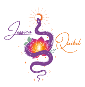 Jessica Quibel  Ceyreste, Hypnose, Coach de vie