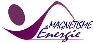 Magali Wattel Comte Andance, Magnétisme, Techniques énergétiques