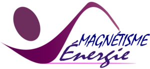 Magali Wattel Comte Andance, Magnétisme, Reiki