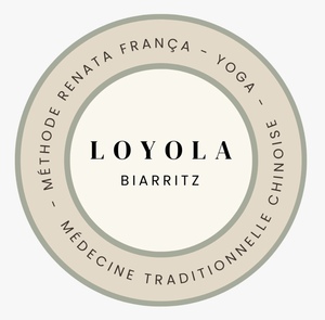 LOYOLA Biarritz Biarritz, Massage bien-être, Soin infirmier