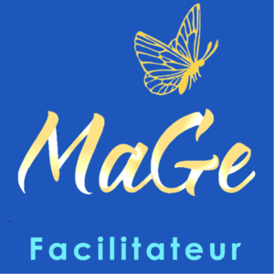Cabinet Marc GEREY, Psychologue Mérignac, Psychologie, Coach de vie
