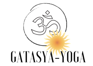 GATASYAYOGA Argelès-sur-Mer, Yoga