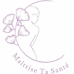 Maitrise Ta Santé Buxy, Naturopathie, Diététique et nutrition, Massage bien-être