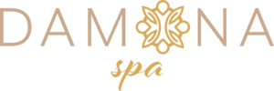Spa Damona Plonéour-Lanvern, Massage bien-être