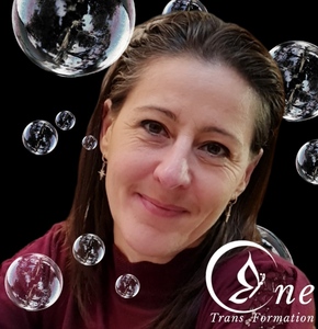 One Trans-Formation Caroline Saarbach Sarreguemines, Hypnose, Coach de vie