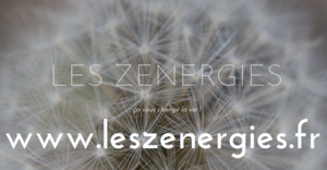 Les Zenergies - Marie-Hélène DE OLIVEIRA Brumath, Techniques énergétiques, Magnétisme, Massage bien-être