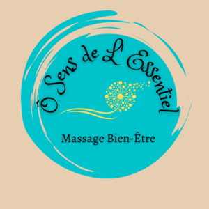 BREGU Sandra (Ô Sens de L'Essentiel) Fabrègues, Massage bien-être