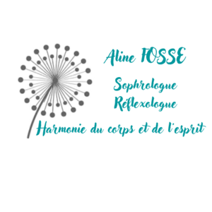 Aline FOSSE, Harmonie du corps et de l'esprit Linxe, Sophrologie, Réflexologie
