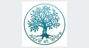 Ancre et Arbre Estaires, Reiki, Réflexologie