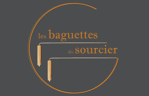 les baguettes du sourcier Moréac, Géobiologie, Magnétisme