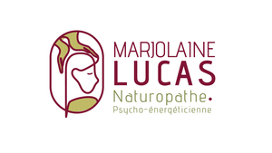 Marjolaine Lucas Angers, Naturopathie, Reiki