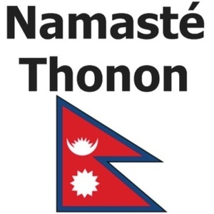 Namaste Thonon Thonon-les-Bains, Musicothérapie