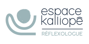 Pierre DUPONT - Espace Kalliopé Tarbes, Réflexologie, Massage bien-être