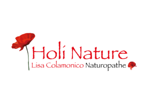 Holi Nature - Lisa Colamonico Vernon, Naturopathie, Massage bien-être