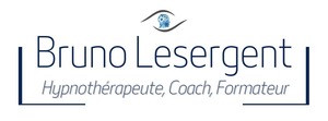 Bruno Lesergent Cherbourg-Octeville, Hypnose, Coach de vie