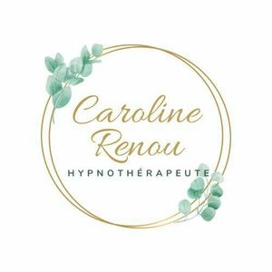 Caroline Renou Bordeaux, Hypnose