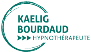 Kaelig BOURDAUD Chambéry, Hypnose