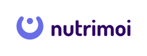 Nutrimoi Lyon, Diététique et nutrition