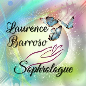 Laurence BARROSO  Cournon-d'Auvergne, Sophrologie