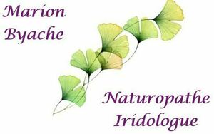 Marion Byche Naturopathe Iridologue Saint-Paul-Trois-Châteaux, Naturopathie, Fleurs de bach
