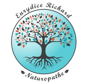 Eurydice RICHARD  Annecy, Naturopathie