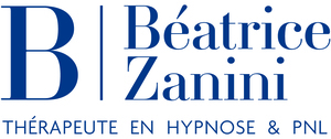 Béatrice Zanini La Frette-sur-Seine, Hypnose