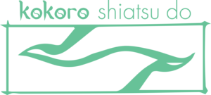 Bénédicte Seguin Crest, Shiatsu