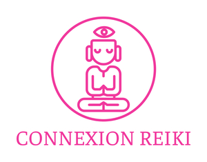 Myriam Loupy Haravilliers, Reiki